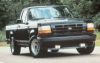 1992-1996/1997